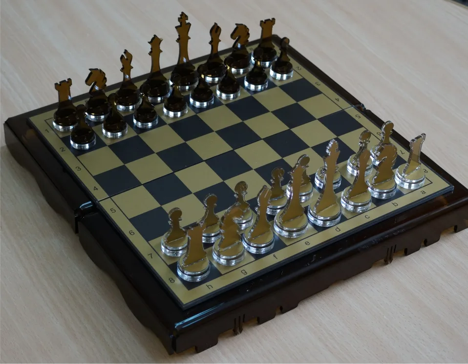 Сувенирная продукция